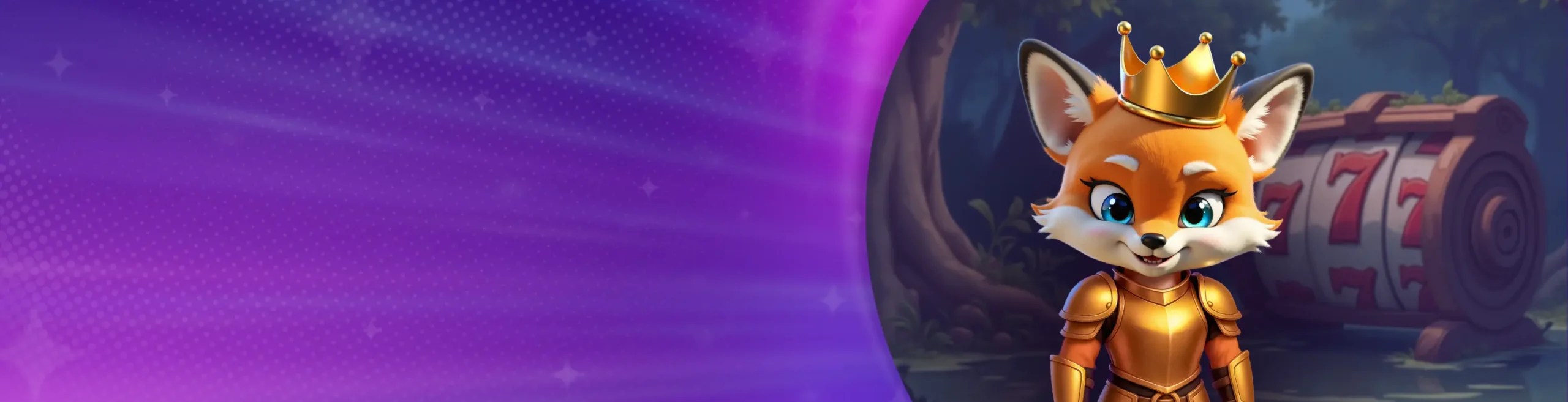 Safe Casino Bonus
