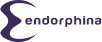 Endorfina